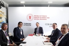 Bayraktar'ın ABD'de Düşmanları Korkutan İşbirliği Görüşmeleri! 13 bayraktarin-abdde-dusmanlari-korkutan-isbirligi-gorusmeleri-F5IJ2rCB.jpg