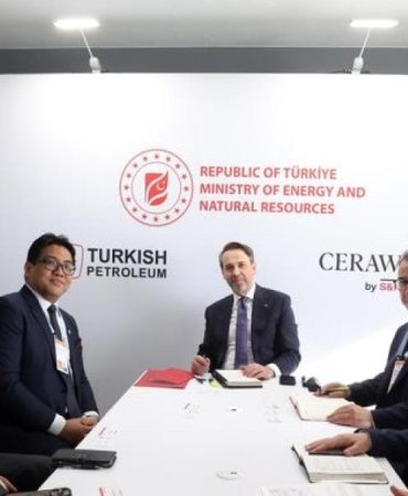 Bayraktar'ın ABD'de Düşmanları Korkutan İşbirliği Görüşmeleri! 4 bayraktarin-abdde-dusmanlari-korkutan-isbirligi-gorusmeleri-F5IJ2rCB.jpg