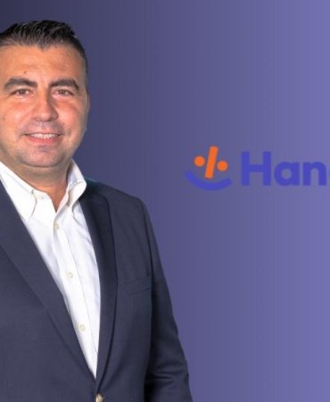 Bayram Öncesi Kredi Talebinde Hızlı Artış Yaşanıyor 10 bayram-oncesi-kredi-talebinde-hizli-artis-yasaniyor-AJxwgPEc.jpg