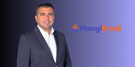 Bayram Öncesi Kredi Talebinde Hızlı Artış Yaşanıyor