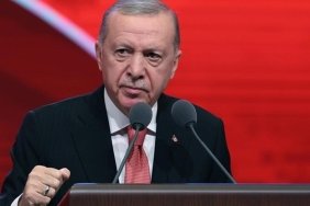 Bayram Tatili 9 Gün Oldu Erdoğan’dan Kamu Çalışanlarına Müjde 1 bayram-tatili-9-gun-oldu-erdogandan-kamu-calisanlarina-mujde-14jsYYC4.jpg