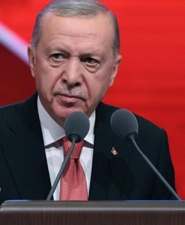 bayram-tatili-9-gun-oldu-erdogandan-kamu-calisanlarina-mujde-14jsYYC4.jpg