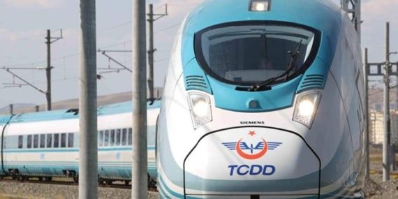 Bayram Yolculuğu Daha Kolay Olacak: Ankara-İstanbul Arasında Ek YHT Seferleri Başlıyor