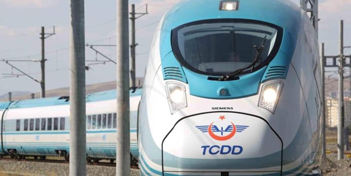 Bayram Yolculuğu Daha Kolay Olacak: Ankara-İstanbul Arasında Ek YHT Seferleri Başlıyor 2 bayram-yolculugu-daha-kolay-olacak-ankara-istanbul-arasinda-ek-yht-seferleri-basliyor-TycwvMdH.jpg