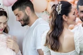 Berk Oktay: Kızımın Hayatına Asla Müdahale Etmeyeceğim 3 berk-oktay-kizimin-hayatina-asla-mudahale-etmeyecegim-SAb4JKti.jpg