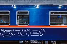 Berlin ile Brüksel Arasındaki Gece Treni Seferleri Mart Sonunda Sona Eriyor 9 berlin-ile-bruksel-arasindaki-gece-treni-seferleri-mart-sonunda-sona-eriyor-R5XG5Z2R.jpg