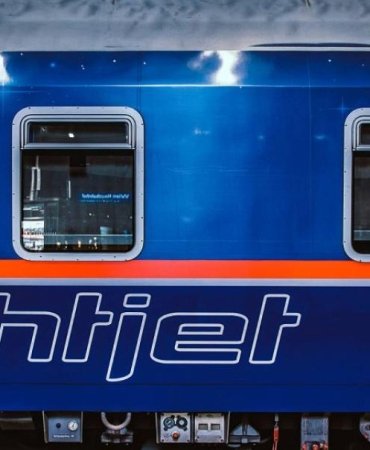 Berlin ile Brüksel Arasındaki Gece Treni Seferleri Mart Sonunda Sona Eriyor 4 berlin-ile-bruksel-arasindaki-gece-treni-seferleri-mart-sonunda-sona-eriyor-R5XG5Z2R.jpg