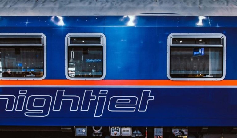 berlin-ile-bruksel-arasindaki-gece-treni-seferleri-mart-sonunda-sona-eriyor-R5XG5Z2R.jpg