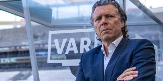 Beşiktaş, Derbilerde Yabancı Gözlemci Modelini Sürdürüyor