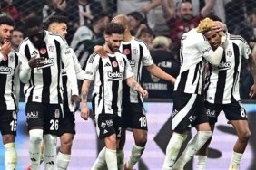 besiktastan-derbide-galatasaraya-ilk-yenilgi-super-ligde-zirve-karisti-rLeXDLP3.jpg