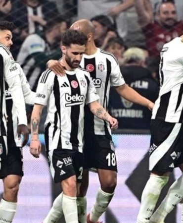 besiktastan-derbide-galatasaraya-ilk-yenilgi-super-ligde-zirve-karisti-rLeXDLP3.jpg