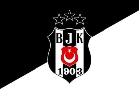 besiktastan-galatasaray-derbisi-oncesi-tffye-sert-cagri-RSabKAJz.jpg