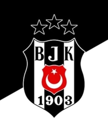 besiktastan-galatasaray-derbisi-oncesi-tffye-sert-cagri-RSabKAJz.jpg