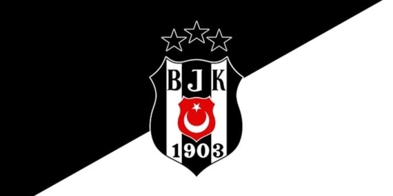 Beşiktaş’tan Galatasaray derbisi öncesi TFF’ye sert çağrı