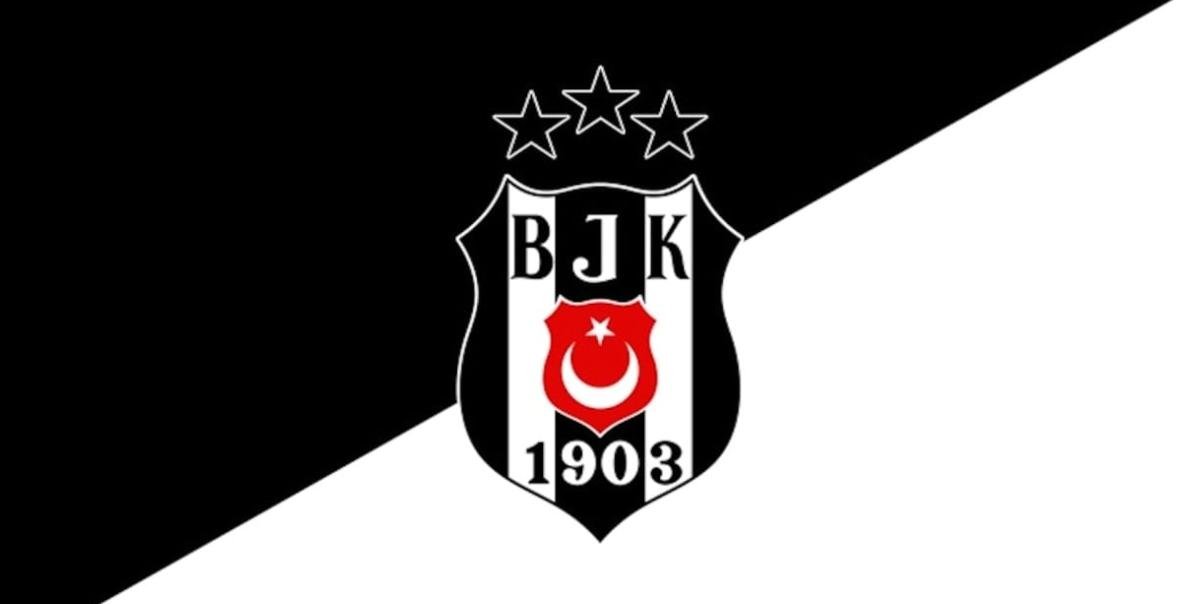 Beşiktaş’tan Galatasaray derbisi öncesi TFF’ye sert çağrı 2 besiktastan-galatasaray-derbisi-oncesi-tffye-sert-cagri-RSabKAJz.jpg