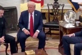 Beyaz Saray, Trump ve Zelenskiy Arasındaki Sır Dolu Telefon Görüşmesini Açıkladı! 10 beyaz-saray-trump-ve-zelenskiy-arasindaki-sir-dolu-telefon-gorusmesini-acikladi-7T1uwiwc.jpg