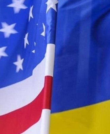 Beyaz Saray'dan Çarpıcı Açıklama: Ukrayna'nın Güvenliği İçin İstihbarat Desteği ve Yardımlar Yeniden Başlıyor! 10 beyaz-saraydan-carpici-aciklama-ukraynanin-guvenligi-icin-istihbarat-destegi-ve-yardimlar-yeniden-basliyor-N545GGRl.jpg