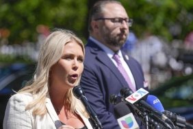 Beyaz Saray'ın Gizli Oyunları: Trump'ın Ukrayna Görüşmelerinde Kapalı Kapılar Ardındaki Sıra Dışı Gerçekler! 6 beyaz-sarayin-gizli-oyunlari-trumpin-ukrayna-gorusmelerinde-kapali-kapilar-ardindaki-sira-disi-gercekler-xcvMPWJD.jpg