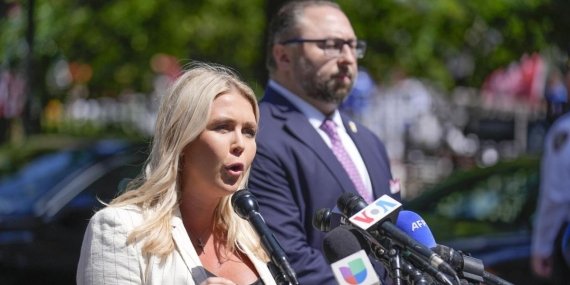 Beyaz Saray’ın Gizli Oyunları: Trump’ın Ukrayna Görüşmelerinde Kapalı Kapılar Ardındaki Sıra Dışı Gerçekler!