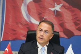 Beylikdüzü Belediye Başkanı Mehmet Murat Çalık Tutuklandı 3 beylikduzu-belediye-baskani-mehmet-murat-calik-tutuklandi-SxLZTpAh.jpg