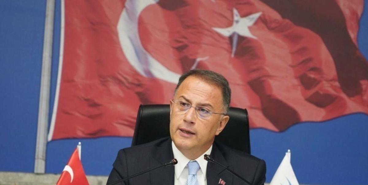 Beylikdüzü Belediye Başkanı Mehmet Murat Çalık Tutuklandı 2 beylikduzu-belediye-baskani-mehmet-murat-calik-tutuklandi-SxLZTpAh.jpg