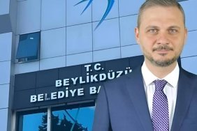 beylikduzu-belediyesinin-yeni-baskanvekili-onder-serkan-cebi-oldu-t1eF45YC.jpg