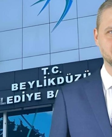 beylikduzu-belediyesinin-yeni-baskanvekili-onder-serkan-cebi-oldu-t1eF45YC.jpg