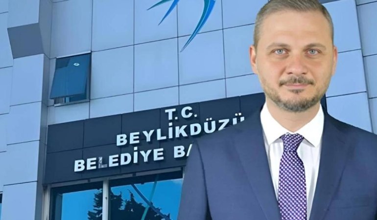 Beylikdüzü Belediyesi’nin Yeni Başkanvekili Önder Serkan Çebi Oldu 6 beylikduzu-belediyesinin-yeni-baskanvekili-onder-serkan-cebi-oldu-t1eF45YC.jpg