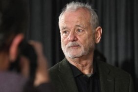 Bill Murray'ın Yıllar Sonra Ortaya Çıkardığı Büyük Pişmanlık: Bu İtirafı Duyduğunuzda Şaşıracaksınız! 5 bill-murrayin-yillar-sonra-ortaya-cikardigi-buyuk-pismanlik-bu-itirafi-duydugunuzda-sasiracaksiniz-2n4DVVHu.jpg