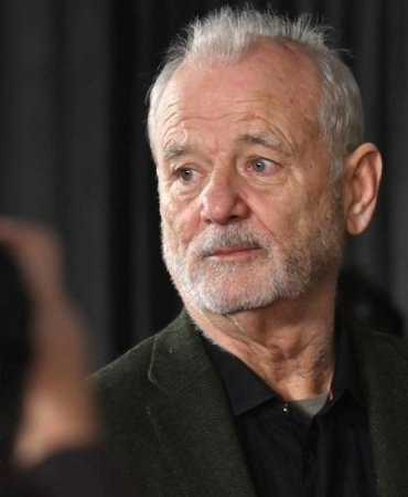Bill Murray'ın Yıllar Sonra Ortaya Çıkardığı Büyük Pişmanlık: Bu İtirafı Duyduğunuzda Şaşıracaksınız! 8 bill-murrayin-yillar-sonra-ortaya-cikardigi-buyuk-pismanlik-bu-itirafi-duydugunuzda-sasiracaksiniz-2n4DVVHu.jpg