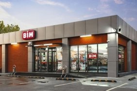 BİM'in Rekabet Cezasına Dikkat Çeken İtirazı: Sıra Dışı Gelişmeler! 5 bimin-rekabet-cezasina-dikkat-ceken-itirazi-sira-disi-gelismeler-igm2l3cV.jpg