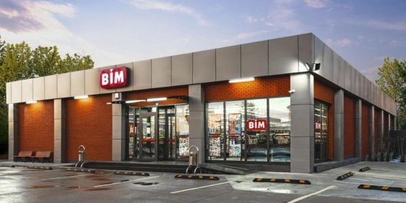 BİM’in Rekabet Cezasına Dikkat Çeken İtirazı: Sıra Dışı Gelişmeler!