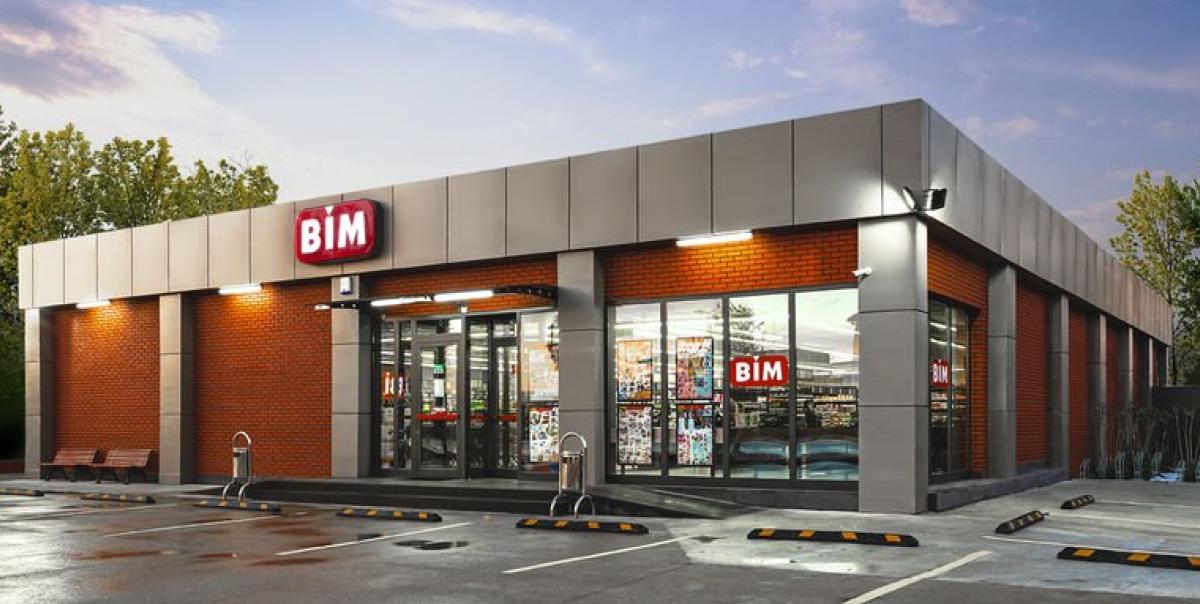 BİM'in Rekabet Cezasına Dikkat Çeken İtirazı: Sıra Dışı Gelişmeler! 2 bimin-rekabet-cezasina-dikkat-ceken-itirazi-sira-disi-gelismeler-igm2l3cV.jpg