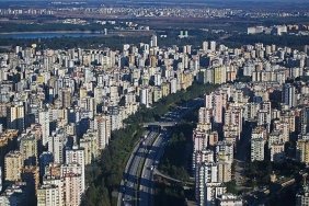 binalarda-yeni-yalitim-donemi-basliyor-enerji-tuketimi-25-azalacak-1ufJrbDx.jpg