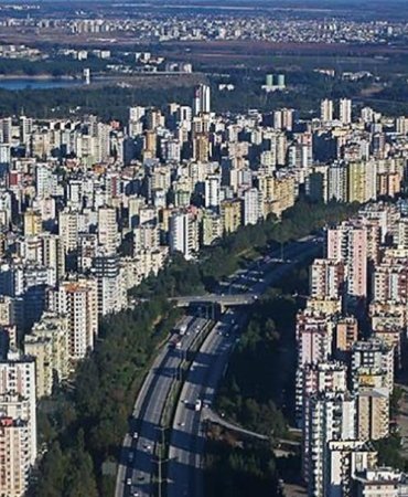Binalarda Yeni Yalıtım Dönemi Başlıyor: Enerji Tüketimi %25 Azalacak 8 binalarda-yeni-yalitim-donemi-basliyor-enerji-tuketimi-25-azalacak-1ufJrbDx.jpg