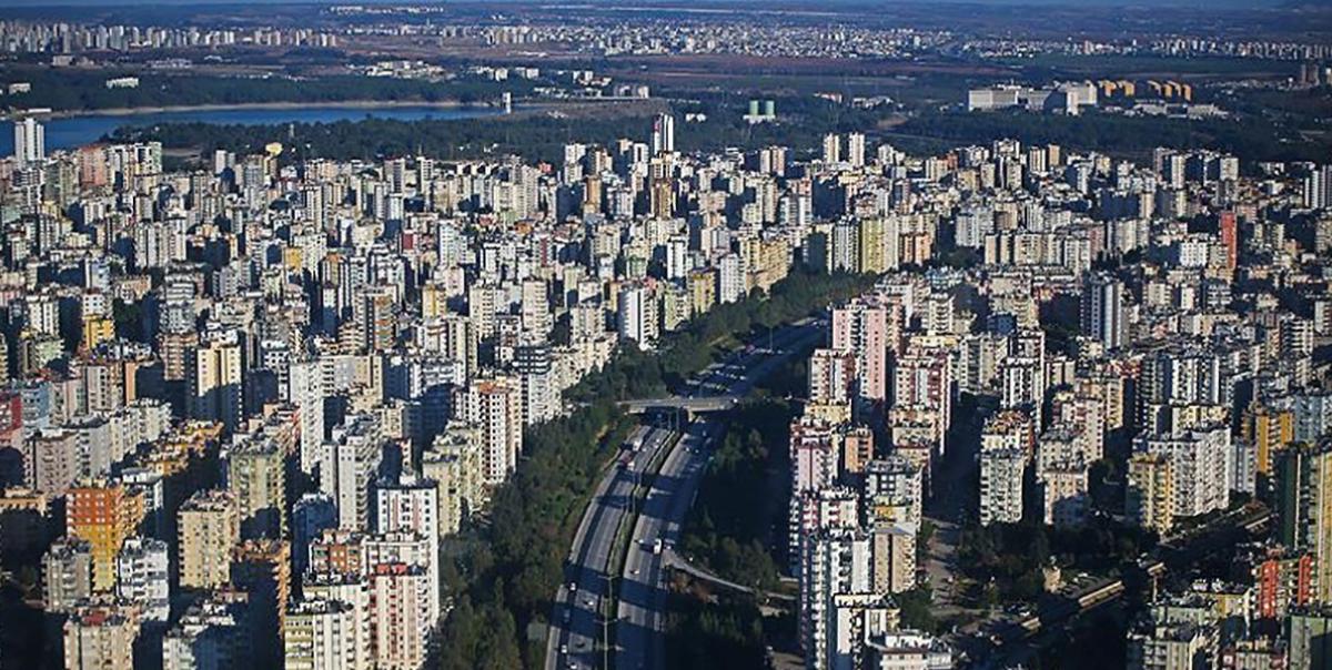 Binalarda Yeni Yalıtım Dönemi Başlıyor: Enerji Tüketimi %25 Azalacak 2 binalarda-yeni-yalitim-donemi-basliyor-enerji-tuketimi-25-azalacak-1ufJrbDx.jpg