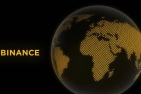 Binance Launchpool’da Yeni Dönem Başladı: Nillion (NIL) ile Dijital Mahremiyet Yeniden Tanımlanıyor 6 binance-launchpoolda-yeni-donem-basladi-nillion-nil-ile-dijital-mahremiyet-yeniden-tanimlaniyor-ZRRUVgeN.jpg