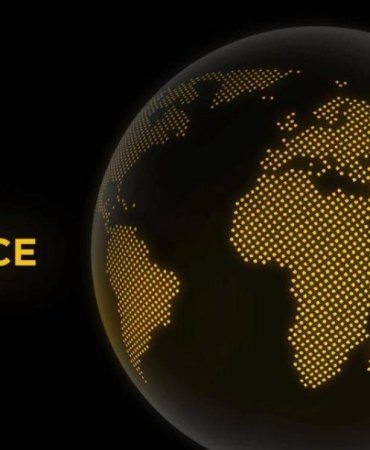 Binance Launchpool’da Yeni Dönem Başladı: Nillion (NIL) ile Dijital Mahremiyet Yeniden Tanımlanıyor 8 binance-launchpoolda-yeni-donem-basladi-nillion-nil-ile-dijital-mahremiyet-yeniden-tanimlaniyor-ZRRUVgeN.jpg