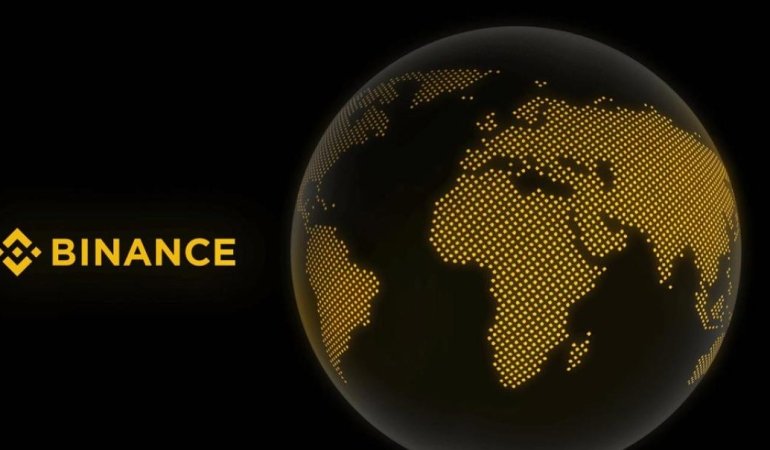 Binance Launchpool’da Yeni Dönem Başladı: Nillion (NIL) ile Dijital Mahremiyet Yeniden Tanımlanıyor 6 binance-launchpoolda-yeni-donem-basladi-nillion-nil-ile-dijital-mahremiyet-yeniden-tanimlaniyor-ZRRUVgeN.jpg