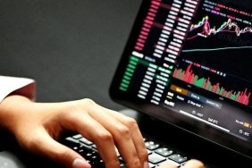 Binance, MOVE token işlemlerinde usulsüzlük yapan piyasa yapıcısını platformdan çıkardı 6 binance-move-token-islemlerinde-usulsuzluk-yapan-piyasa-yapicisini-platformdan-cikardi-17su6Nmz.jpg