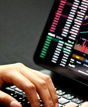 Binance, MOVE token işlemlerinde usulsüzlük yapan piyasa yapıcısını platformdan çıkardı 7 binance-move-token-islemlerinde-usulsuzluk-yapan-piyasa-yapicisini-platformdan-cikardi-17su6Nmz.jpg