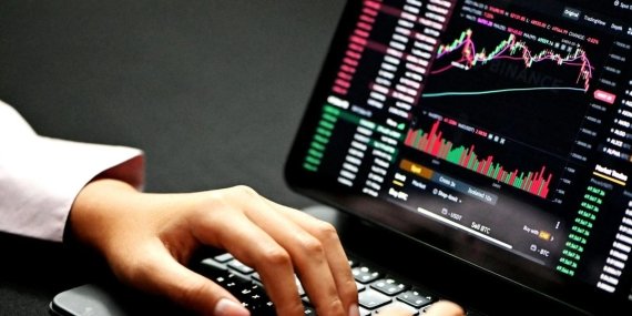 Binance, MOVE token işlemlerinde usulsüzlük yapan piyasa yapıcısını platformdan çıkardı
