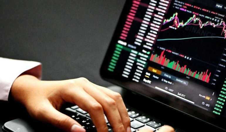 Binance, MOVE token işlemlerinde usulsüzlük yapan piyasa yapıcısını platformdan çıkardı 6 binance-move-token-islemlerinde-usulsuzluk-yapan-piyasa-yapicisini-platformdan-cikardi-17su6Nmz.jpg