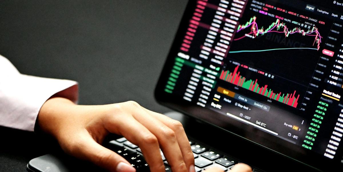 Binance, MOVE token işlemlerinde usulsüzlük yapan piyasa yapıcısını platformdan çıkardı 2 binance-move-token-islemlerinde-usulsuzluk-yapan-piyasa-yapicisini-platformdan-cikardi-17su6Nmz.jpg