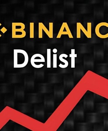 Binance’tan Şok Delist Kararı: 5 Kripto Para Borsadan Çıkarılıyor, Fiyatlar Çakıldı 4 binancetan-sok-delist-karari-5-kripto-para-borsadan-cikariliyor-fiyatlar-cakildi-23OuilM6.jpg