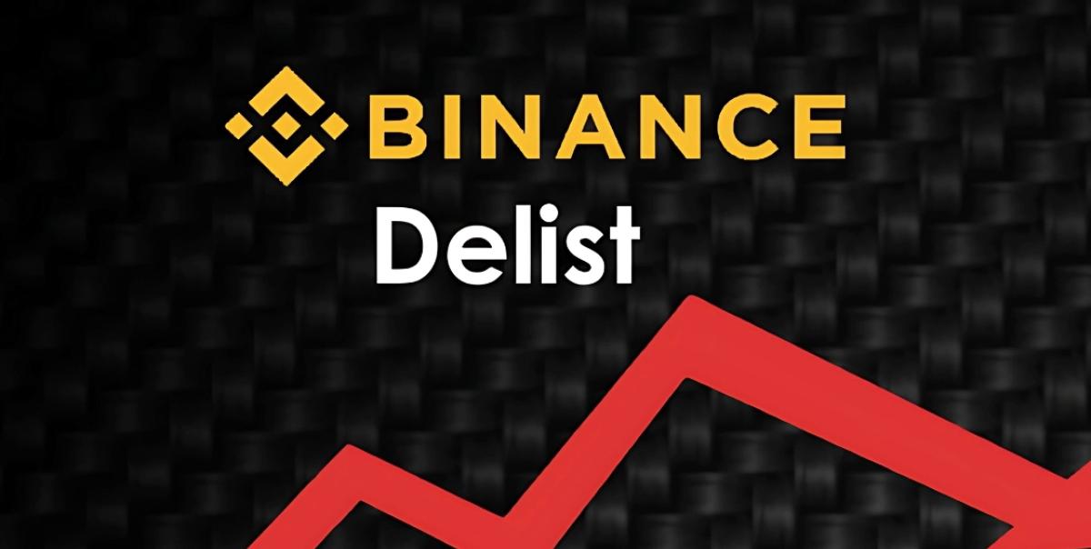 Binance’tan Şok Delist Kararı: 5 Kripto Para Borsadan Çıkarılıyor, Fiyatlar Çakıldı 2 binancetan-sok-delist-karari-5-kripto-para-borsadan-cikariliyor-fiyatlar-cakildi-23OuilM6.jpg