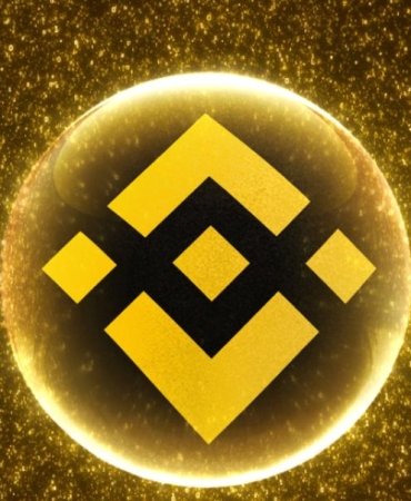 Binance’ten Altı Token İçin Teminat Güncellemesi: Yeni Oranlar ve Piyasa Tepkileri 8 binanceten-alti-token-icin-teminat-guncellemesi-yeni-oranlar-ve-piyasa-tepkileri-LeiAHICT.jpg