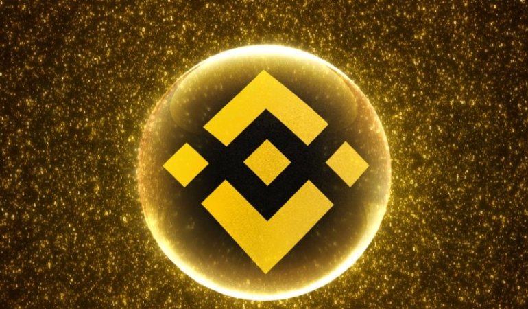 Binance’ten Altı Token İçin Teminat Güncellemesi: Yeni Oranlar ve Piyasa Tepkileri 1 binanceten-alti-token-icin-teminat-guncellemesi-yeni-oranlar-ve-piyasa-tepkileri-LeiAHICT.jpg