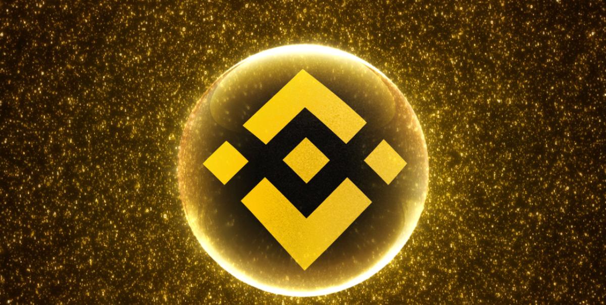 Binance’ten Altı Token İçin Teminat Güncellemesi: Yeni Oranlar ve Piyasa Tepkileri 2 binanceten-alti-token-icin-teminat-guncellemesi-yeni-oranlar-ve-piyasa-tepkileri-LeiAHICT.jpg