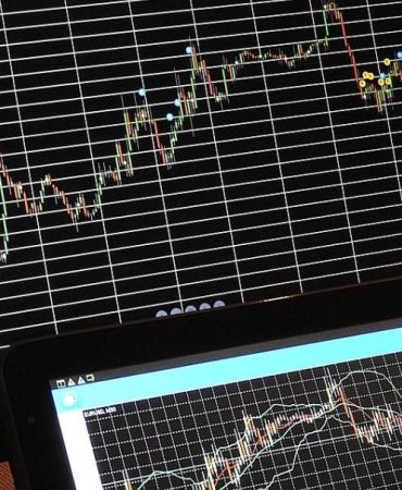 Bitcoin 87.000 Doları Aştı, Gözler ABD Ekonomik Verilerinde 10 bitcoin-87000-dolari-asti-gozler-abd-ekonomik-verilerinde-KRjneWJT.jpg
